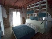 Top Grosseto