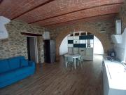 Top Grosseto
