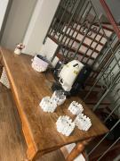 Leone di Nemea - Νεμέος λέων