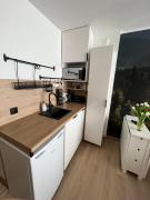 Ustroń Jaszowiec Apartament Basia