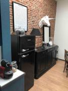 Au cœur du VIEUX-LILLE : Charmant appartement