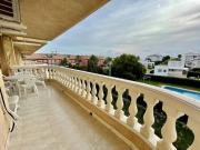 Top Jávea