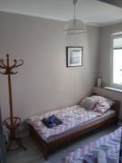 Top Elbląg Top Elbląg