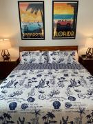 Top Sarasota