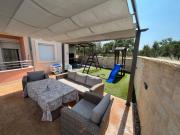 Top Trogir