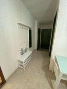 Top Torre delle Stelle