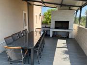 Top Trogir
