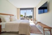 Top Marbella