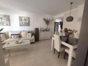 Top Estepona Top Estepona