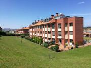 Ideal para visitar Santander y Cantabria