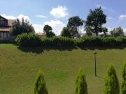Top Santander