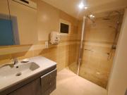 Top Tournon-dʼAgenais