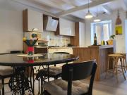 Kuća za odmor Žinžula Kuća za odmor Žinžula