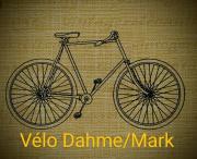 Top Dahme