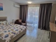 Top Mangalia