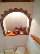 Top Étival-Clairefontaine