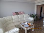 Apartament Świnoujście