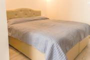 Top Varna City Top Varna City