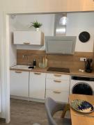 Top Saint-Lary-Soulan Top Saint-Lary-Soulan