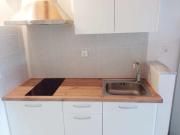 Homeric Poems Homeric Poems