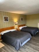 Motel 66