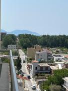 Top Vlorë