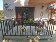 Top Kiseljevo