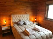 Top Bariloche