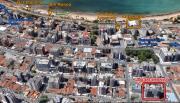 Top Maceió