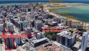Top Maceió