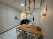 Top Maceió