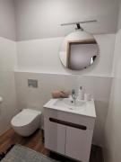 Top Karpacz Top Karpacz