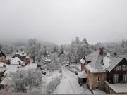 Top Karpacz Top Karpacz