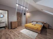 Top Karpacz Top Karpacz