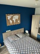 Top La Roche-sur-Yon