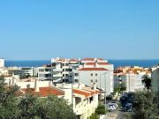 Holiday Apartment Albufeira