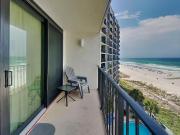 Top Panama City Beach