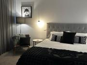 Tranquilo Daylesford