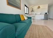 Top Puerto de Santiago Top Puerto de Santiago