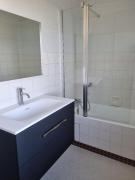 Chambre dans maison à partager
