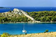 Top Grebaštica