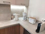 Top Panormos Rethymno