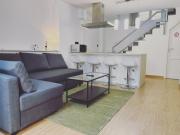 Life is Roma Termini