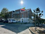 Nida, Vėtrungių 7 apartamentai prie marių