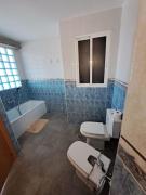 Top San Juan de Alicante