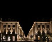 Le Palace