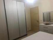Top Vlorë