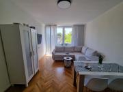 Apartament Piastowska100