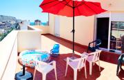 Top Aguadulce