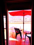Top Aguadulce